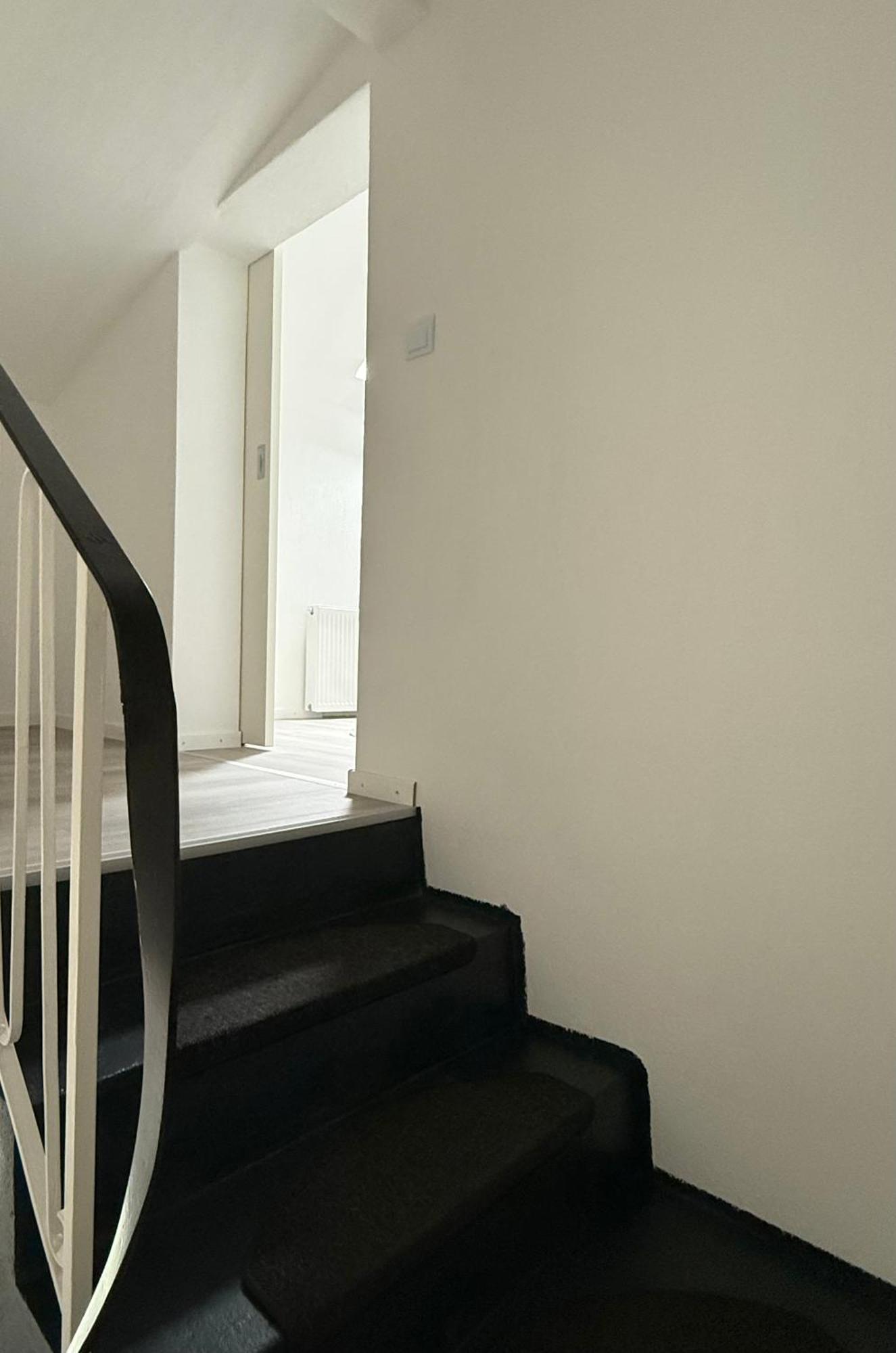 Ferienwohnung Haus Rubi Cochem Exterior foto